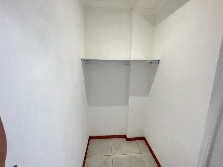 4 Bedroom Property for Sale in Wild Olive Estate Free State